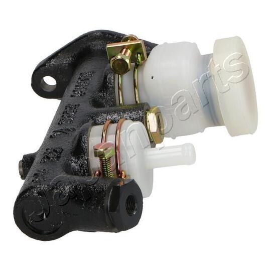 PF-512 - Brake Master Cylinder 