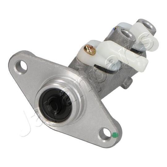 PF-507 - Brake Master Cylinder 