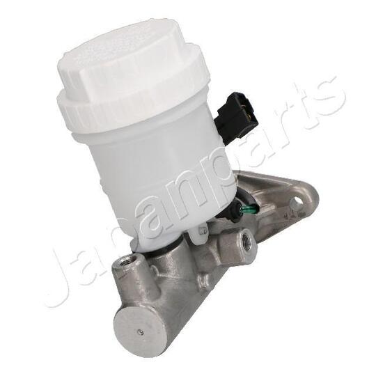 PF-513 - Brake Master Cylinder 