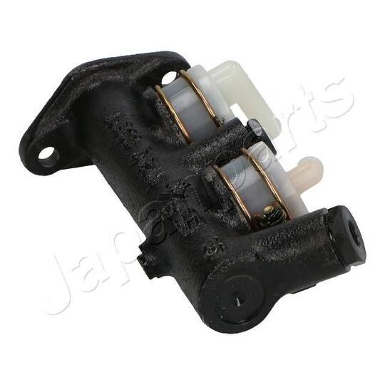 PF-514 - Brake Master Cylinder 