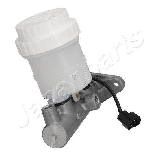 PF-528 - Brake Master Cylinder 