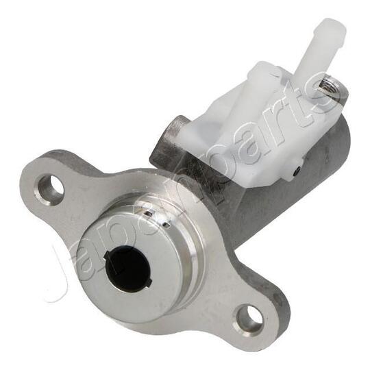 PF-561 - Brake Master Cylinder 