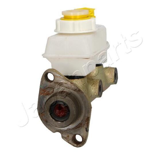 PF-577 - Brake Master Cylinder 