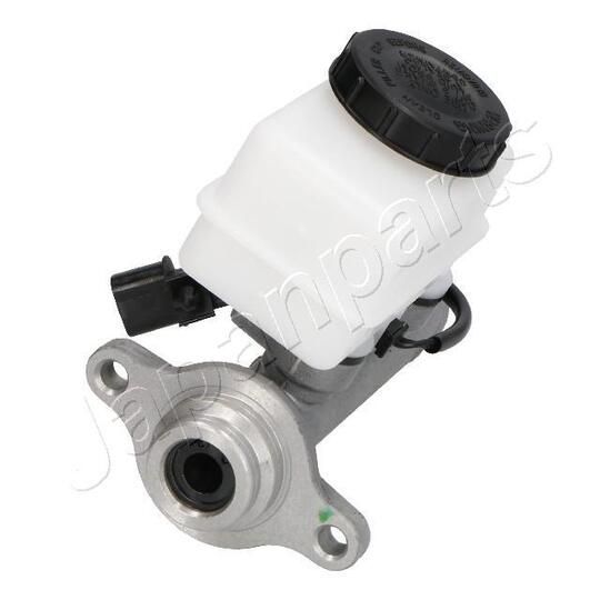 PF-585 - Brake Master Cylinder 