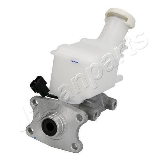 PF-552 - Brake Master Cylinder 