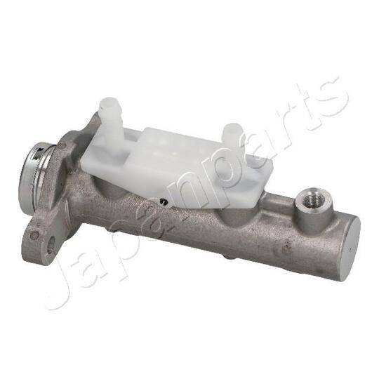 PF-561 - Brake Master Cylinder 