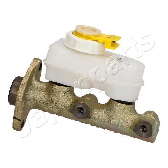 PF-577 - Brake Master Cylinder 