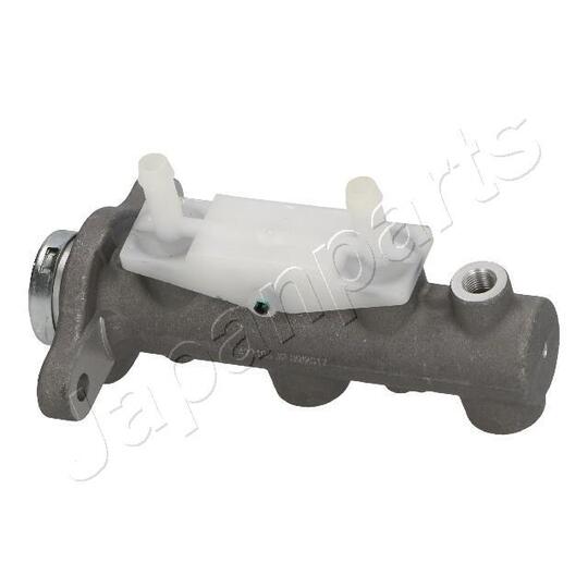 PF-553 - Brake Master Cylinder 