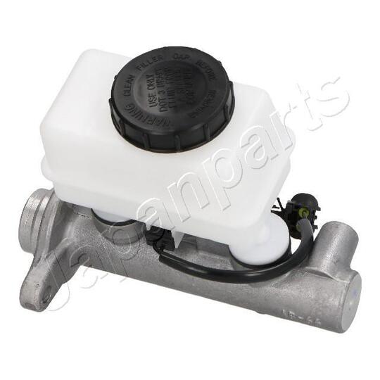 PF-585 - Brake Master Cylinder 