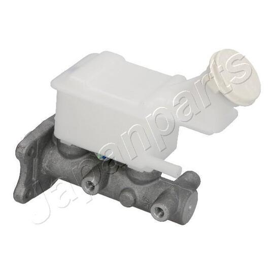 PF-552 - Brake Master Cylinder 