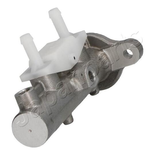 PF-561 - Brake Master Cylinder 