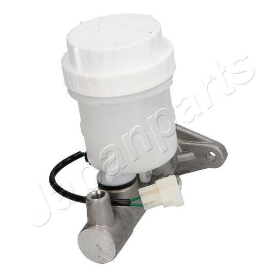 PF-562 - Brake Master Cylinder 