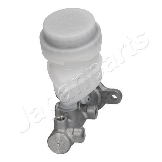 PF-556 - Brake Master Cylinder 