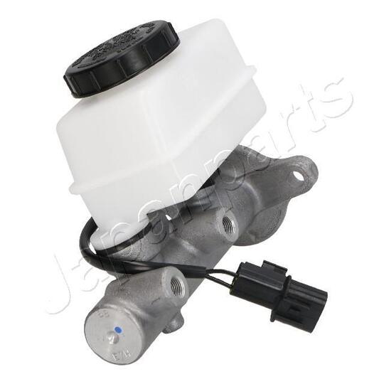 PF-585 - Brake Master Cylinder 