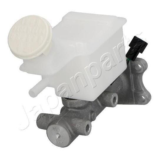 PF-552 - Brake Master Cylinder 