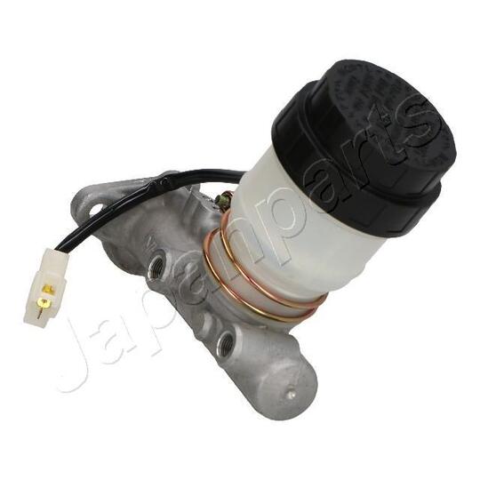 PF-696 - Brake Master Cylinder 