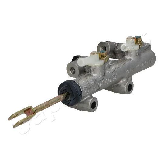 PF-802 - Brake Master Cylinder 