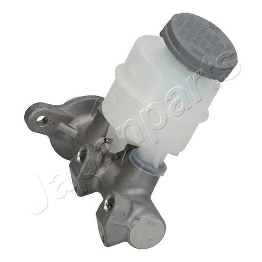 PF-814 - Brake Master Cylinder 