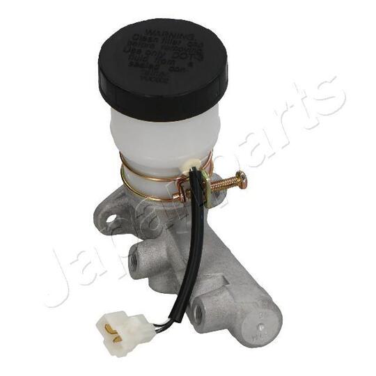 PF-606 - Brake Master Cylinder 