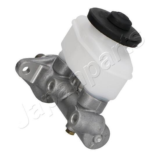 PF-894 - Brake Master Cylinder 