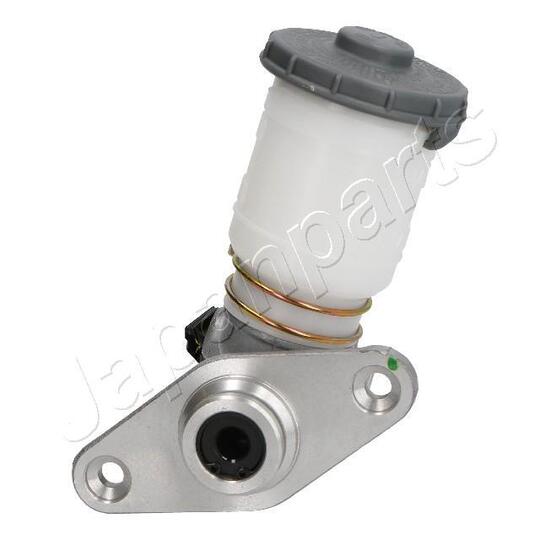 PF-699 - Brake Master Cylinder 