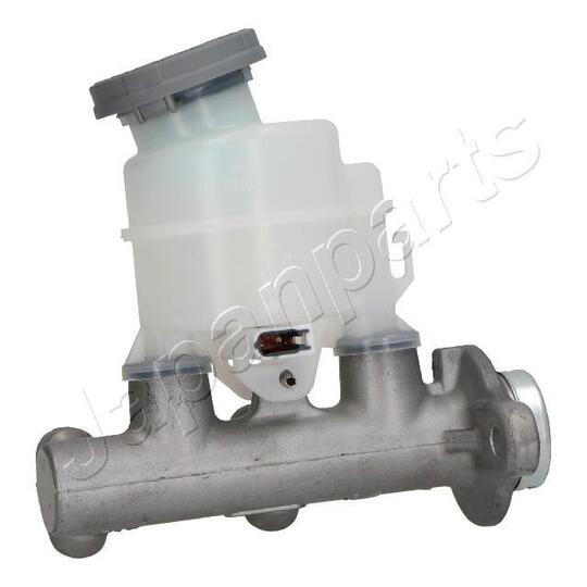 PF-814 - Brake Master Cylinder 