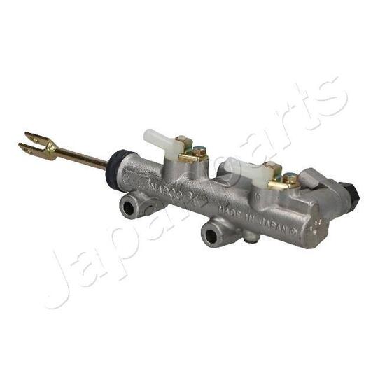 PF-802 - Brake Master Cylinder 