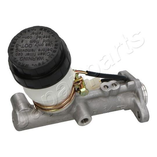 PF-696 - Brake Master Cylinder 