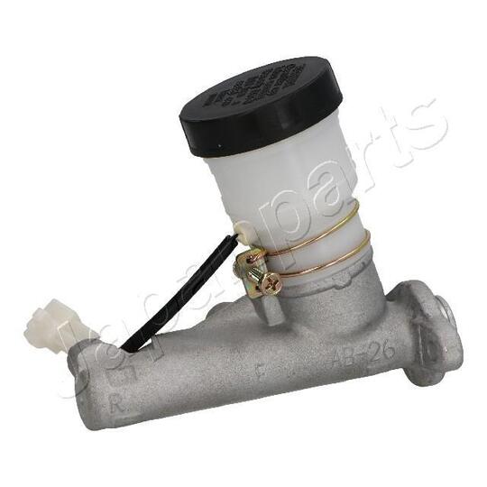 PF-606 - Brake Master Cylinder 