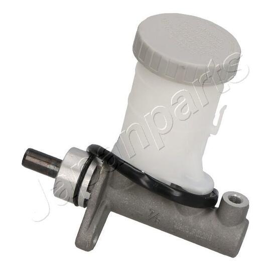 PF-828 - Brake Master Cylinder 