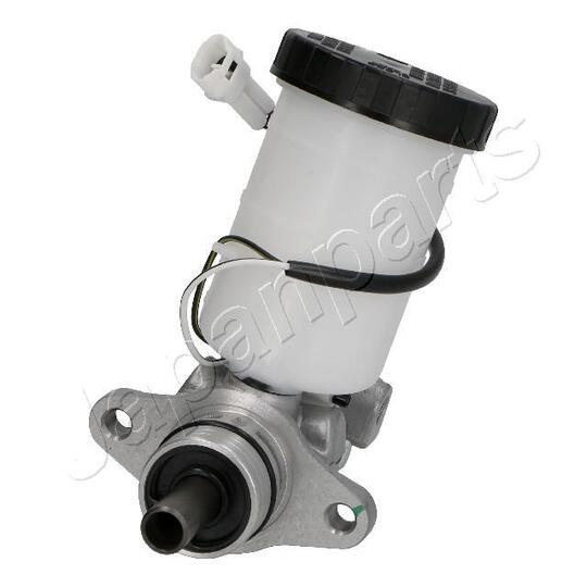 PF-821 - Brake Master Cylinder 