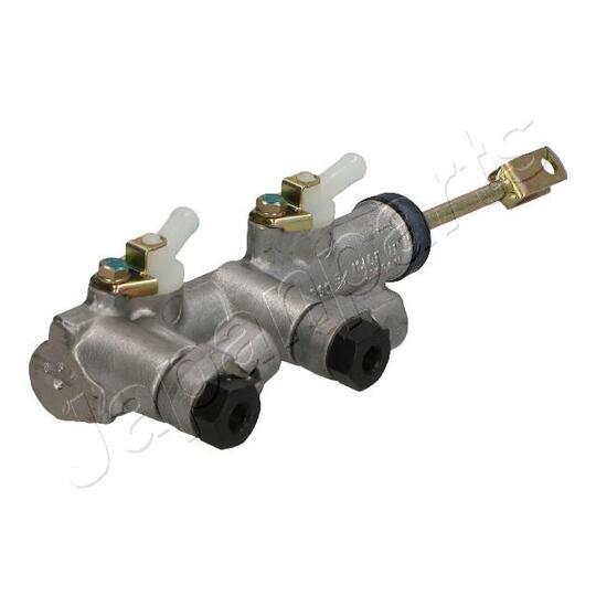 PF-802 - Brake Master Cylinder 