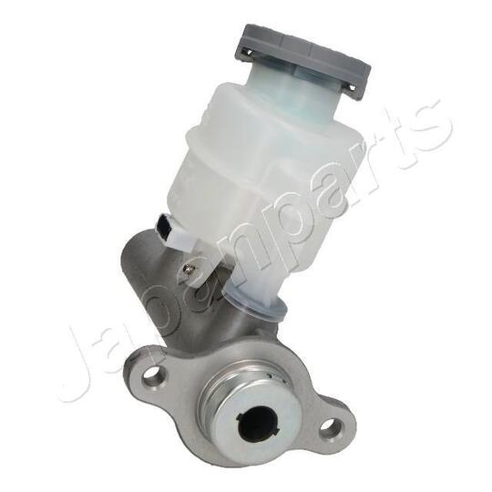 PF-814 - Brake Master Cylinder 