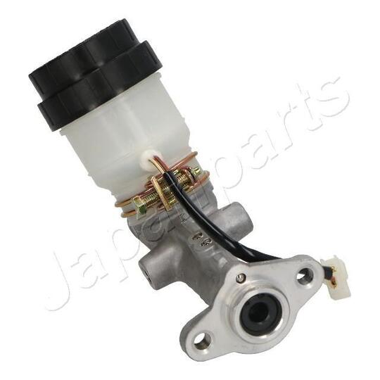 PF-696 - Brake Master Cylinder 