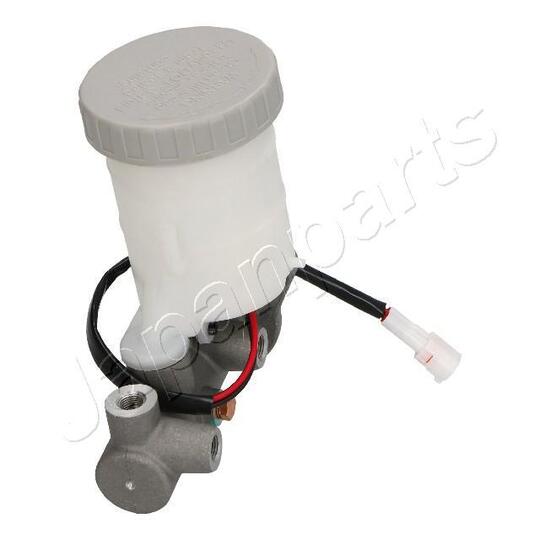 PF-828 - Brake Master Cylinder 