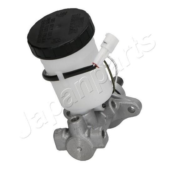 PF-821 - Brake Master Cylinder 