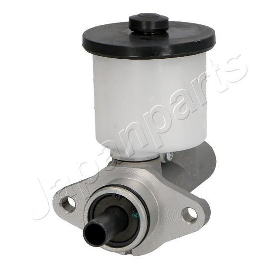 PF-896 - Brake Master Cylinder 