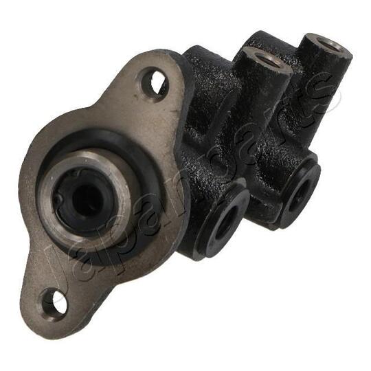 PF-997 - Brake Master Cylinder 