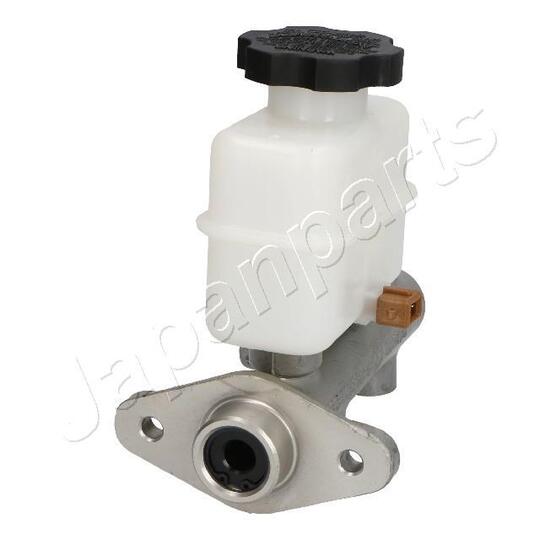 PF-H19 - Brake Master Cylinder 