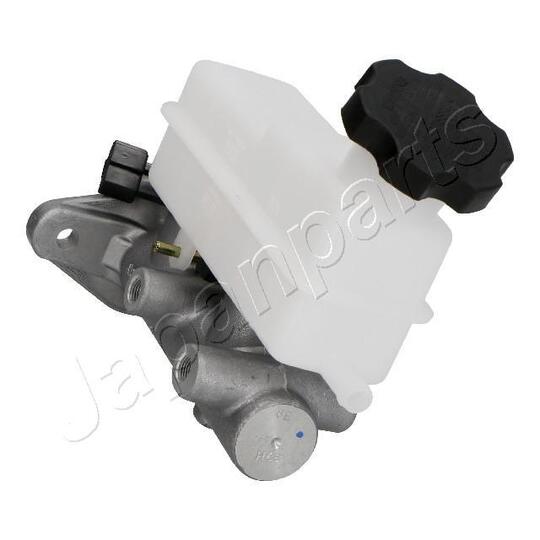 PF-H05 - Brake Master Cylinder 