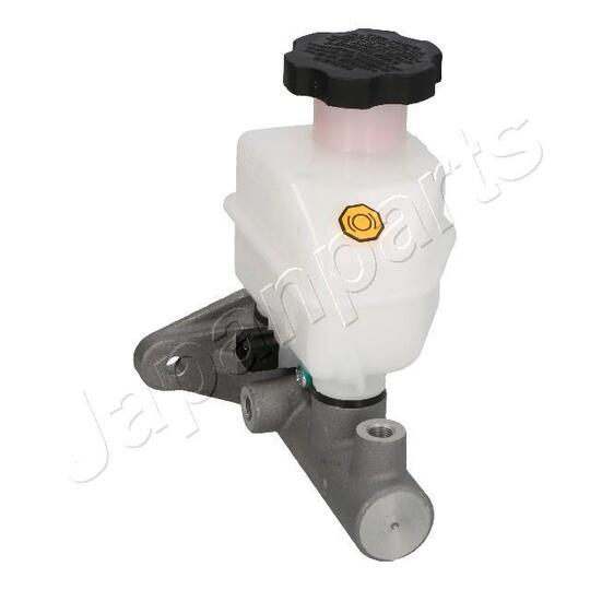 PF-H11 - Brake Master Cylinder 