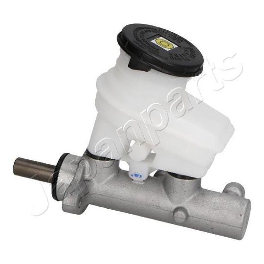 PF-908 - Brake Master Cylinder 