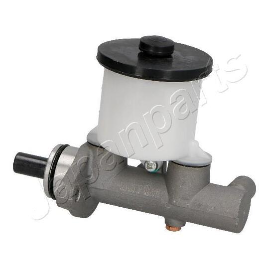 PF-896 - Brake Master Cylinder 