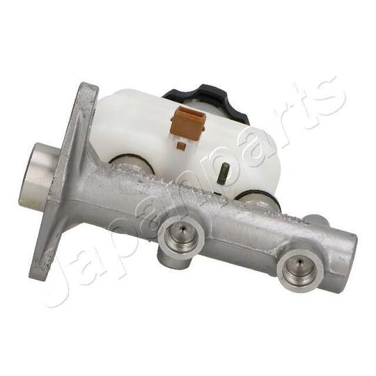 PF-H19 - Brake Master Cylinder 