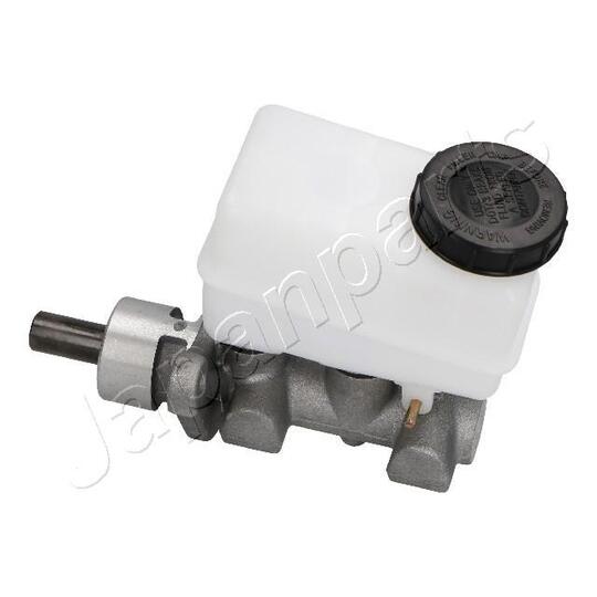 PF-H01 - Brake Master Cylinder 