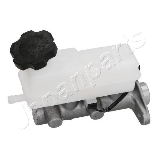 PF-H05 - Brake Master Cylinder 