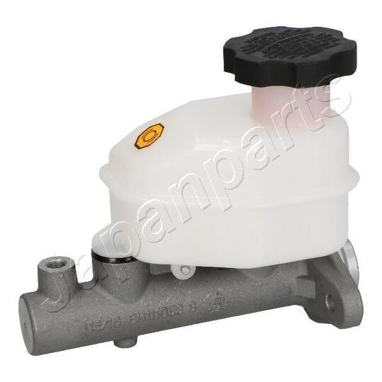 PF-H11 - Brake Master Cylinder 