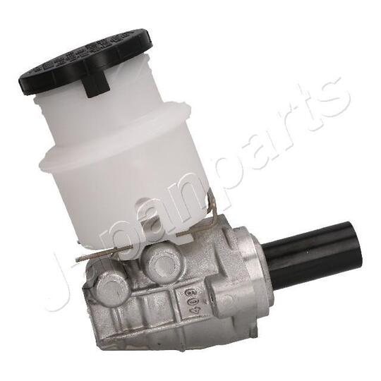 PF-991 - Brake Master Cylinder 