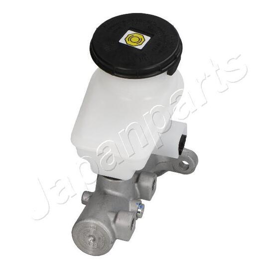 PF-908 - Brake Master Cylinder 