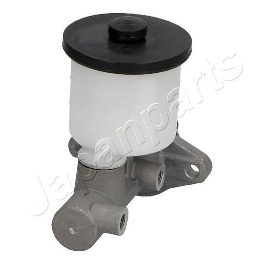 PF-896 - Brake Master Cylinder 